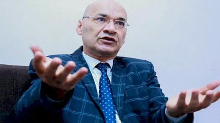 İnternet üzərindən yayımlanan xarici telekanallar bağlanır?