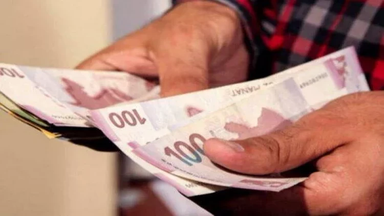 Azərbaycanda bu şəxslərin sosial müdafiəsi gücləndiriləcək