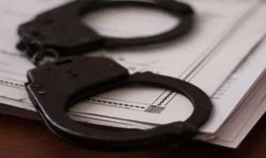 Fransada ana və dörd uşağı öldürüldü, ailə başçısı tutuldu