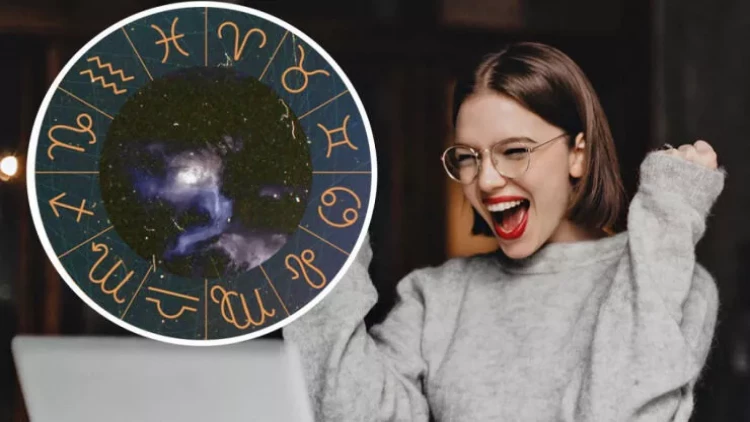 2024-cü ilin ən şanslı bürcləri