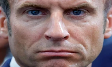 Paris Bakıya uduzdu