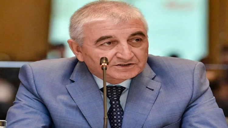 Seçkilərin ədalətli və şəffaf keçirilməsi üçün… - MSK sədri