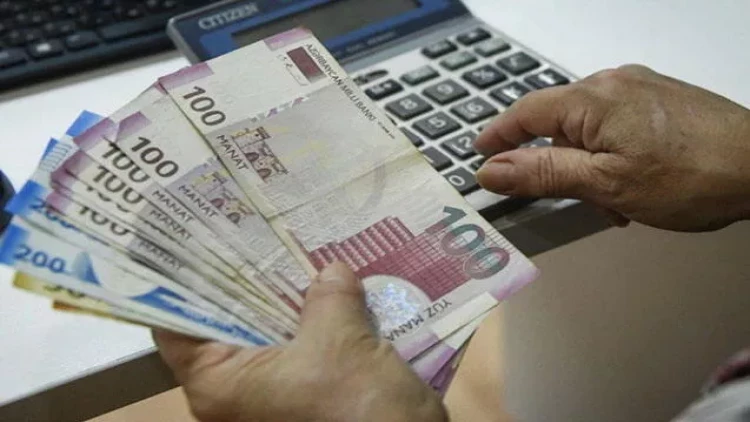 Azərbaycanda bu rüsum ləğv edildi