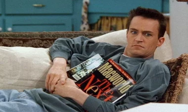 Məşhur aktyor narkotik qəbul etməmək üçün bu yola əl atırmış - FOTOlar