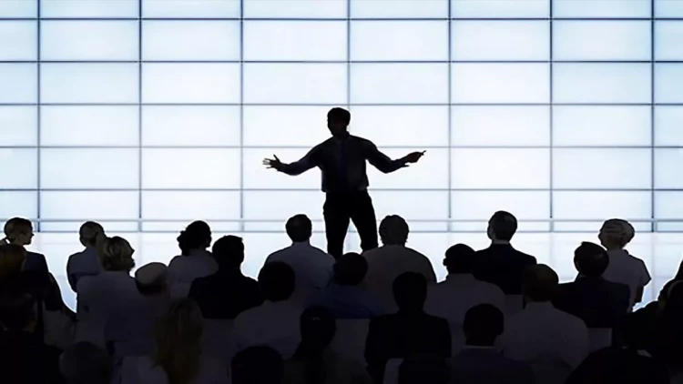 Lider olaraq doğulan bürclər: Onlar uğurlu idarəçidirlər