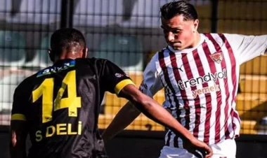 Renatın komandası “Beşiktaş”a uduzdu