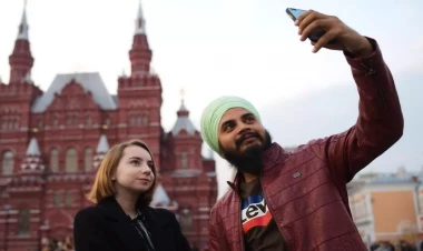 Rusiyada əcnəbilərin deportasiyası qaydaları dəyişdirildi