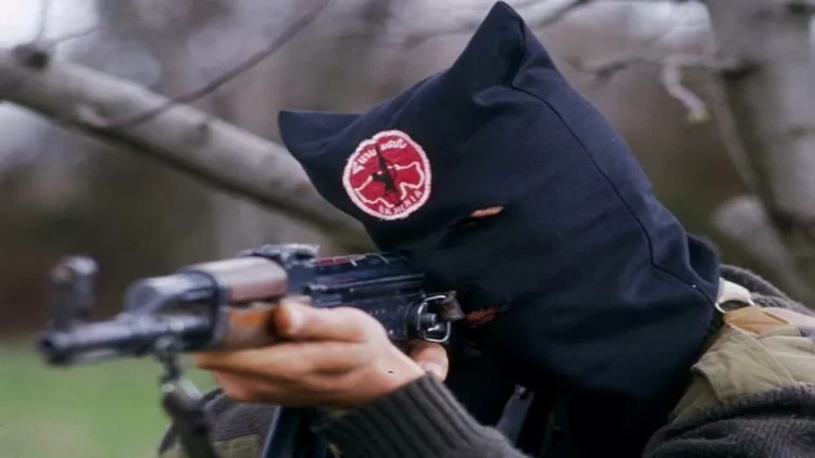 Bakıya qarşı 600 nəfərlik xüsusi qrup: Tapşırıq verilib ki...