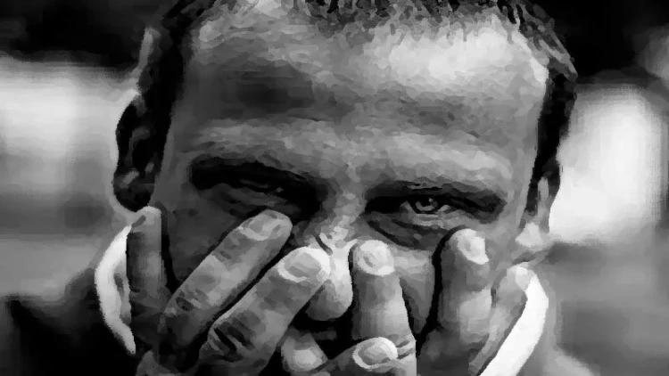 İnsan hansı məqama kimi yüksələ bilər?