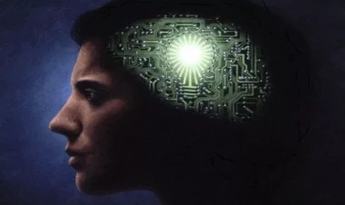 Hafizənin güclənməsi üçün nə etmək lazımdır?