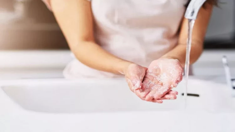 Təmizlik imandandır. İslam şəxsi gigiyena barədə