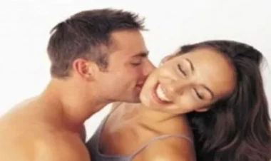 Bu ölkədə 700 min mənzil çatışmır – Kirayə haqqını cinsi xidmətlə ödəyənlər artdı - FOTO