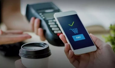 Ödəniş xidmətləri və ödəniş sistemləri ilə bağlı yeni rüsumlar müəyyənləşdi