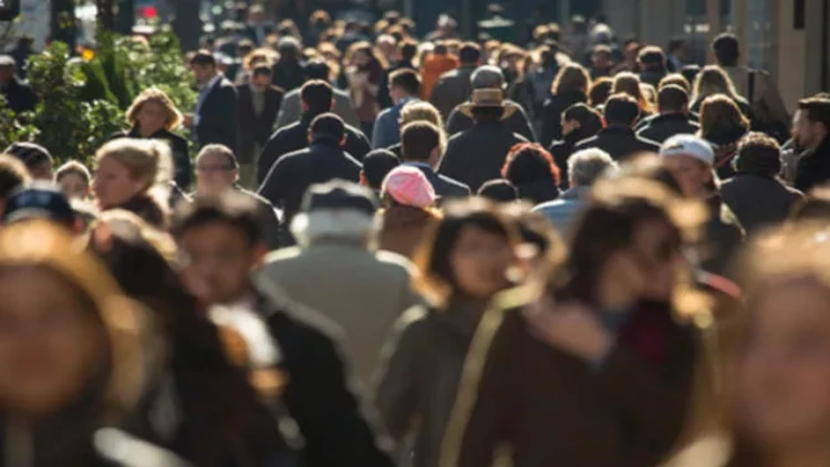 Baş Prokurorluq əhaliyə XƏBƏRDARLIQ ETDİ