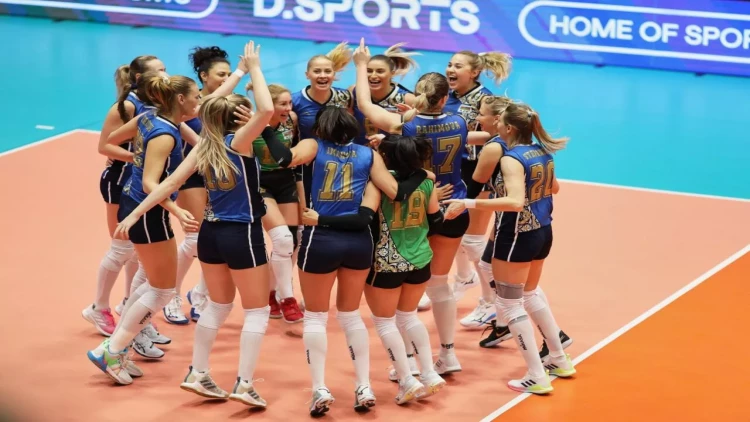 Azərbaycan millisinin yeni baş məşqçisi məlum oldu - EKSKLÜZİV