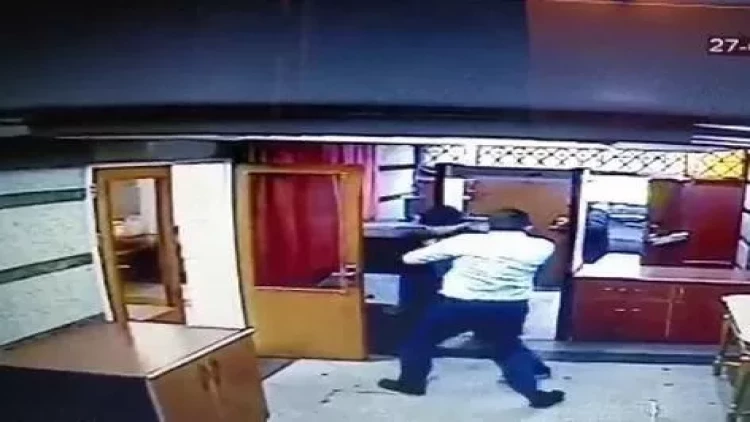 Tehrandakı səfirliyimizə hücumla əlaqədar istintaq işi gələn ay araşdırılacaq