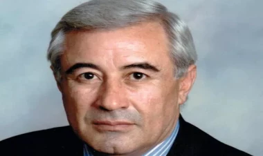 Rəsul Quliyev də İlham Əliyevi dəstəklədi