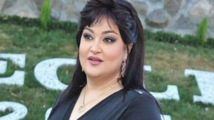 Ceyran Rəhimova AzTV-dən buna görə ayrılıb - VİDEO