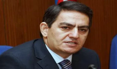 Osmanqızı Kərimliyə “xəyanət” edir?