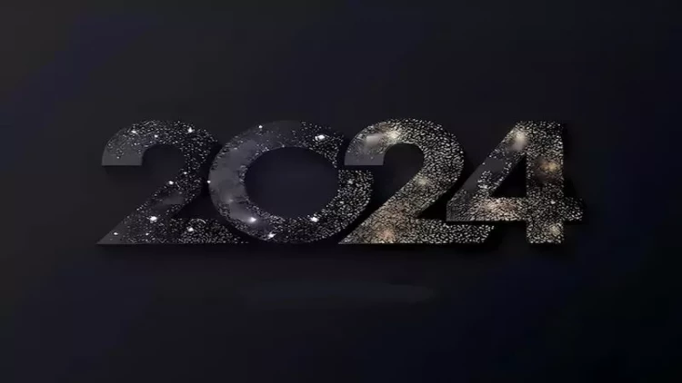 2024 bu təvəllüddə doğulanlar üçün uğursuz keçə bilər -  XƏBƏRDARLIQ