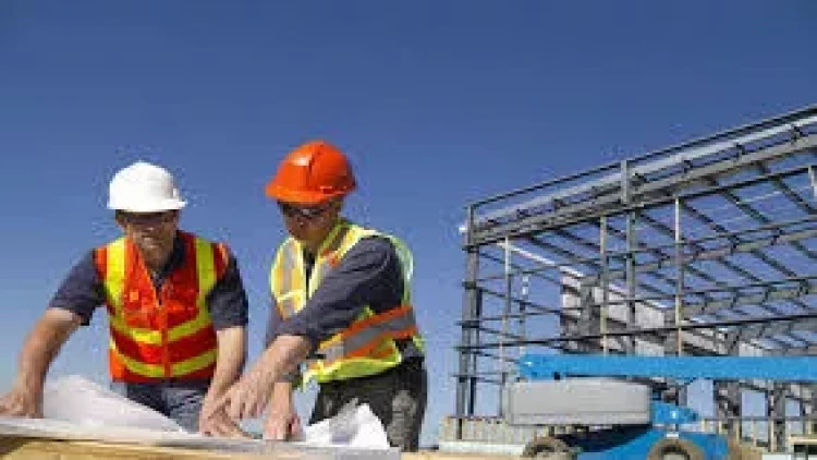 Rusiyada 5 milyona yaxın işçiyə ehtiyac var