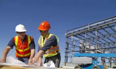 Rusiyada 5 milyona yaxın işçiyə ehtiyac var