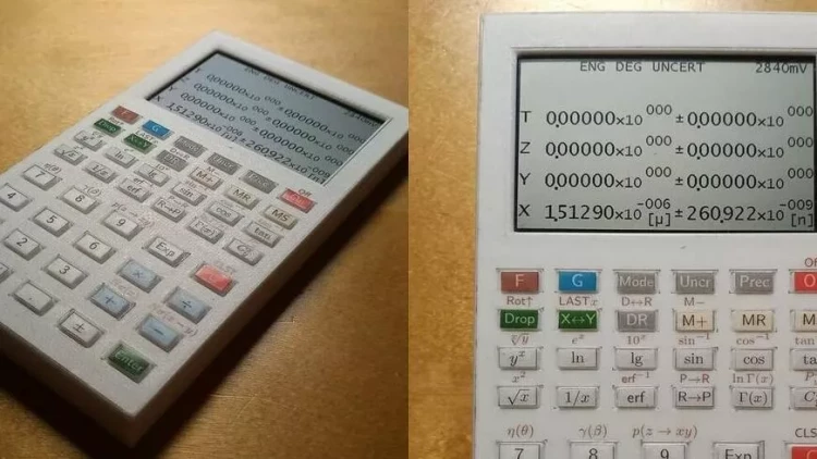 “Tale kalkulyatoru” hazırlandı: Kimin nə vaxt öləcəyini dəqiqliklə deyir