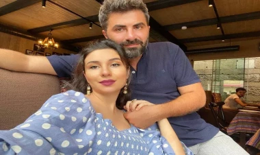 “Mənim bir xasiyyətim var, hotelə gedəndə pul verirəm...