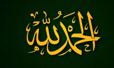 Mülayim İslam, yoxsa radikal?