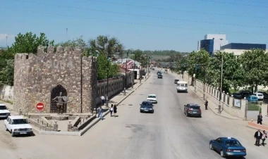 Bu rayondakı binalar təmir olunacaq - 145 min xərclənəcək