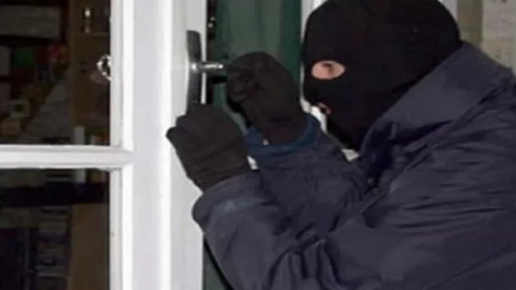 Bir ailəni məhv edən QATİLDƏN ŞOK ƏMƏL - Türkiyədə yaşayan tanışını...