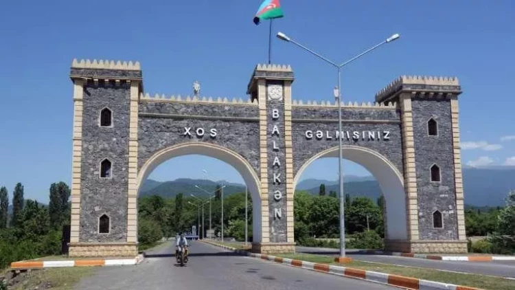 15 yaşlı oğlunun öldürdüyü Qəhrəman həbsdən yeni çıxıbmış - YENİ DETAL