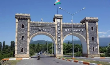 15 yaşlı oğlunun öldürdüyü Qəhrəman həbsdən yeni çıxıbmış - YENİ DETAL