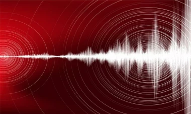 İstanbulda ZƏLZƏLƏ TƏHLÜKƏSİ: 1,5 milyon evin sakini köçürüləcək