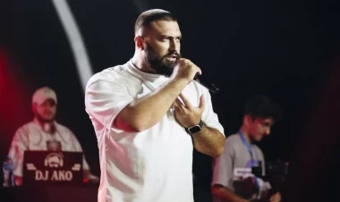 Miro Gəncədə PROBLEMLƏ ÜZLƏŞDİ: 