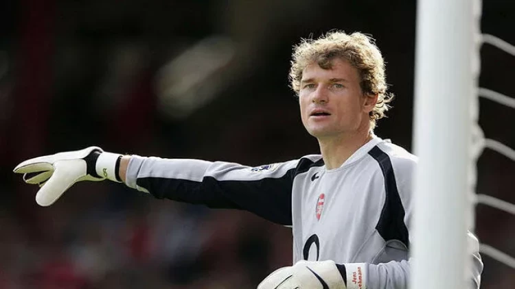 Lemann dələduzluqda ittiham olunur