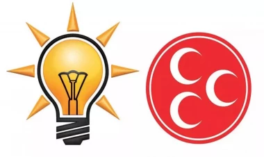AK Partiya ilə MHP bununla bağlı razılığa gəlib