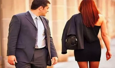 Şorgözlüyün aqibəti