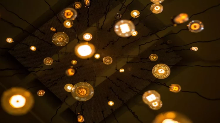 Türkiyənin Türkmənistana elektrik avadanlıqları ixracı 146 milyon dolları ötdü