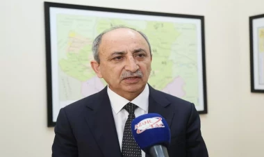 Qərbi azərbaycanlıların siyahıya alınması yekunlaşdı