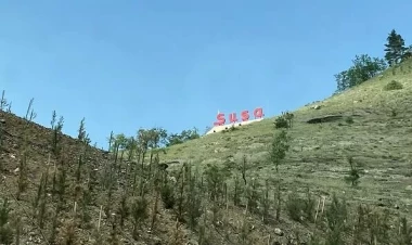 Şuşa və Suqovuşana gedənlərə mühüm xəbər