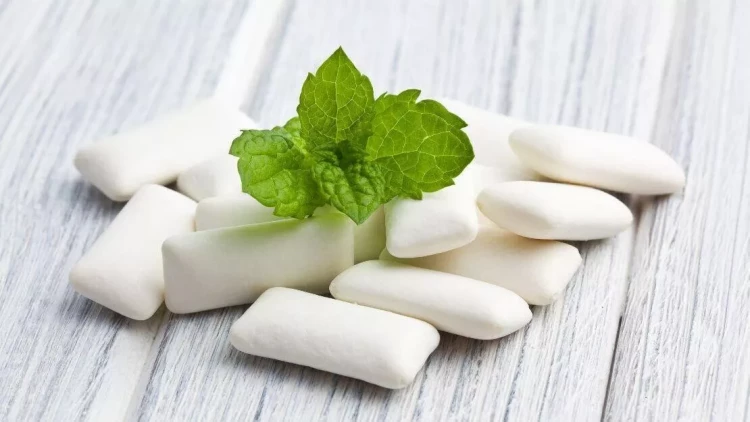 “Bunu üç dəqiqə etsəniz…” - XƏBƏRDARLIQ