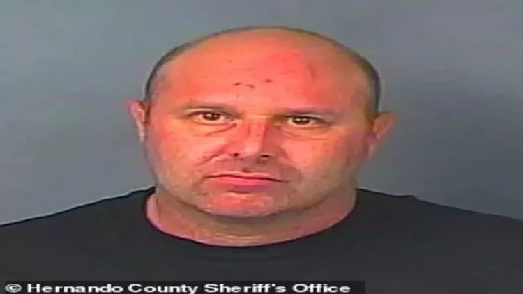 İstifadə etdiyi narkotikləri bəyənməyib polisə şikayət etdi