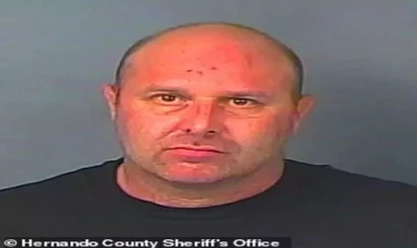 İstifadə etdiyi narkotikləri bəyənməyib polisə şikayət etdi