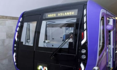 “Səni axtarıram”da Aqşin Fatehi sevdiyini deyən qadın METRODA OLAY ÇIXARDI – VİDEO - FOTO