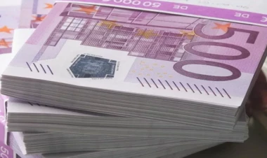 Yunanıstan Azərbaycan qazının idxal xərclərini ARTIRDI