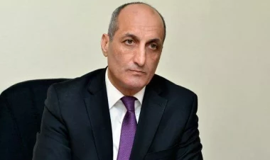 Rəqibim çox güclüdür: bəs, niyə seçkiyə qatıldım?