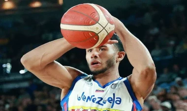 Yığmanın lideri 24 yaşında öldü