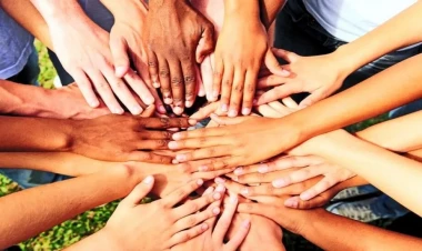 Dərinin rəngi ilə əlaqəli 135 yeni gen müəyyən ediliib