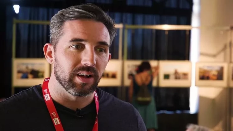 “New-York Times”ın fotoqrafı Bərdənin bombalamasını xatırladı: “Həyatımın ən qorxulu anlarından biri idi”